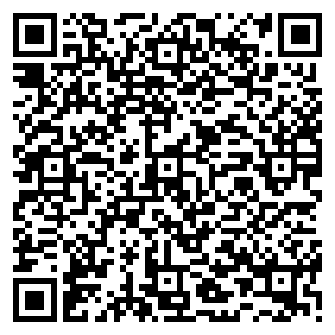QR code 54302921000000