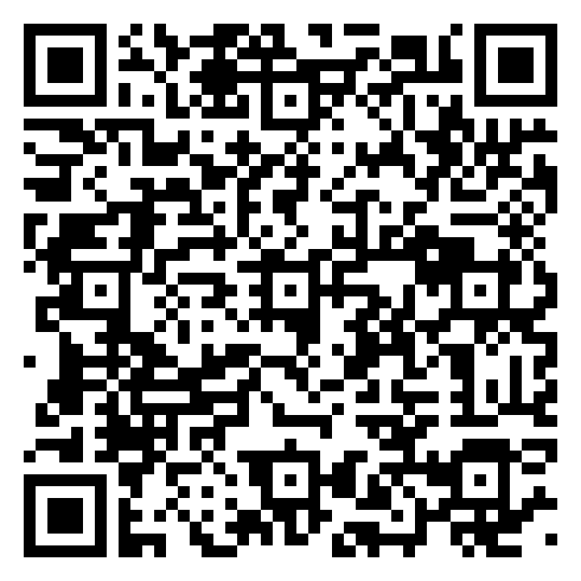QR code 02202981900000
