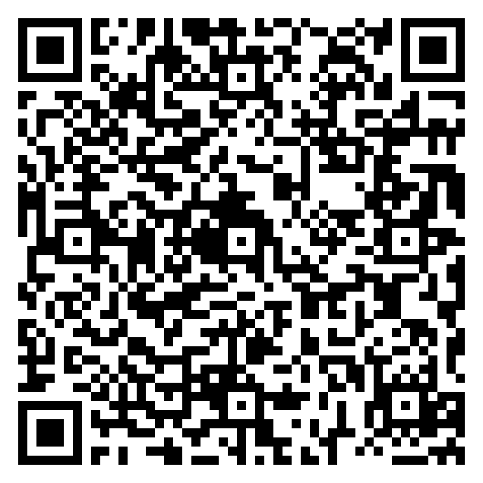 QR code 52655032500000