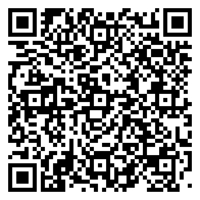 QR code 38870571900000