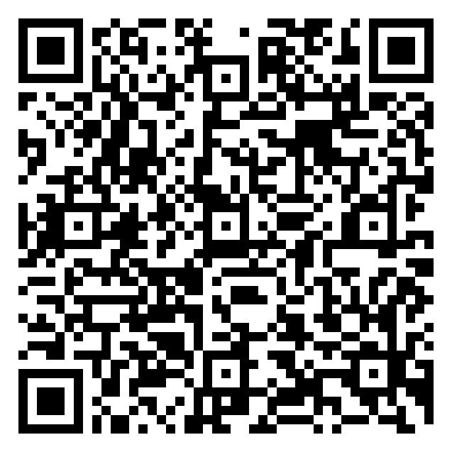 QR code 14713994200000