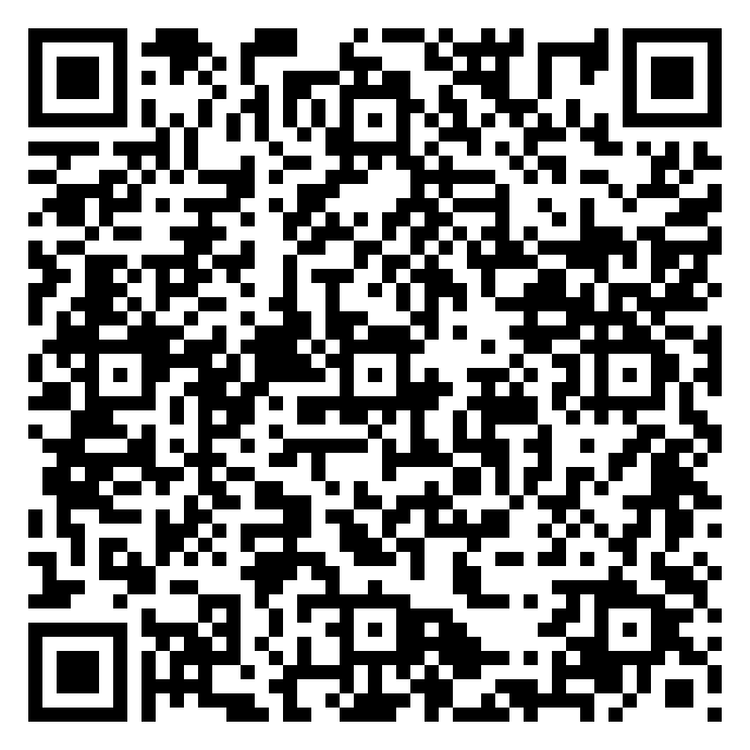 QR code 52454734200000