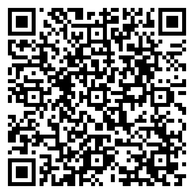 QR code 52803294200000