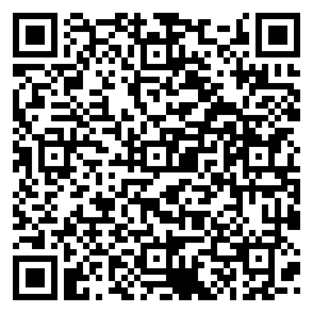 QR code 52382529900000