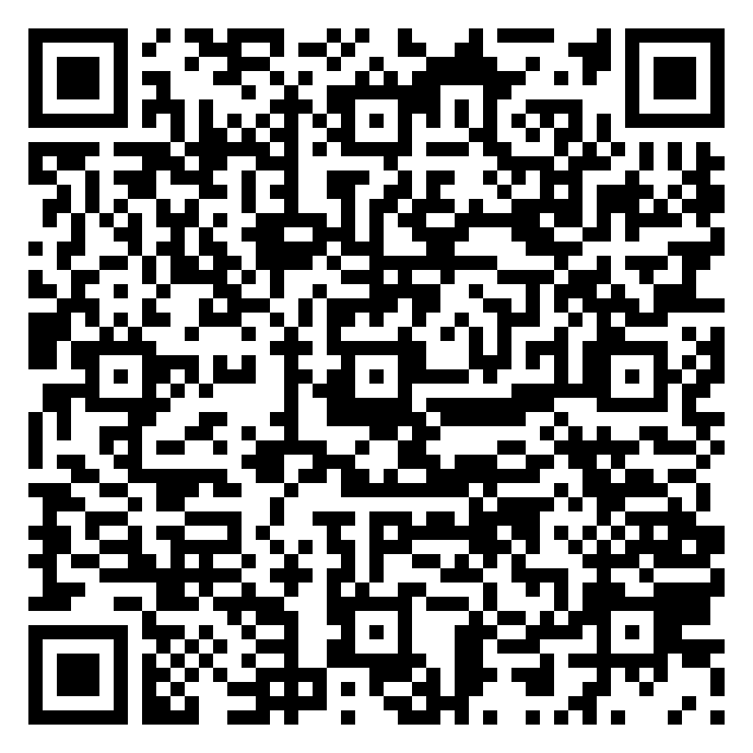 QR code 17032164300000