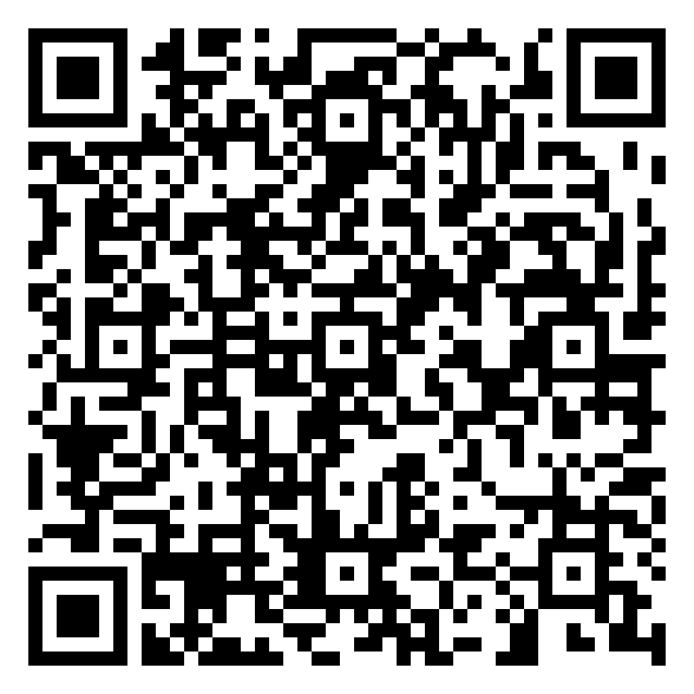 QR code 52601138000000