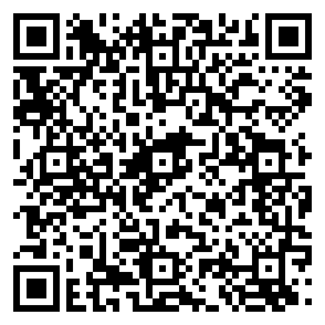 QR code 36362046000000
