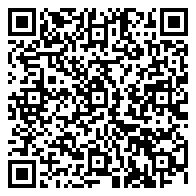 QR code 33008117000000