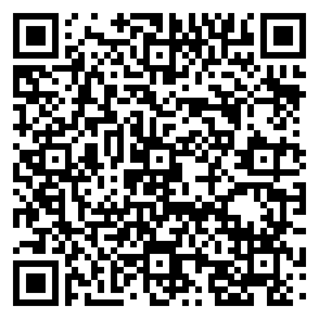 QR code 38734913900000