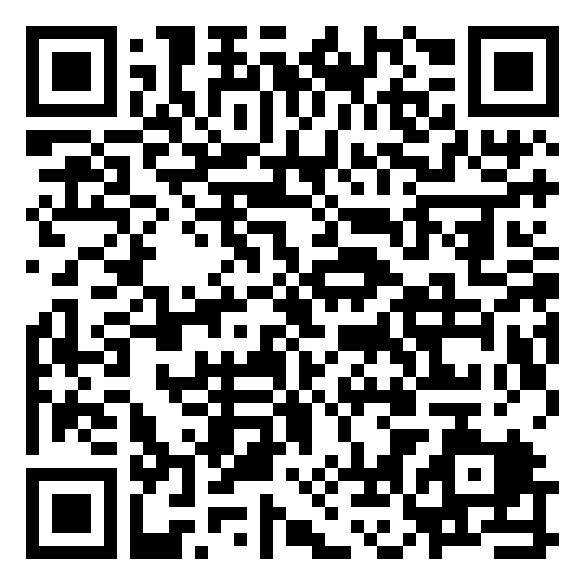 QR code 52452474300000