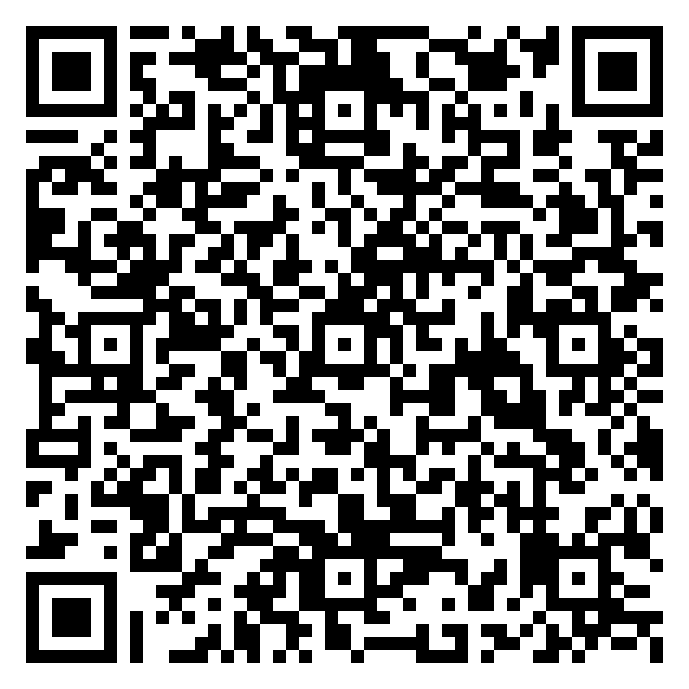 QR code 38573881300000