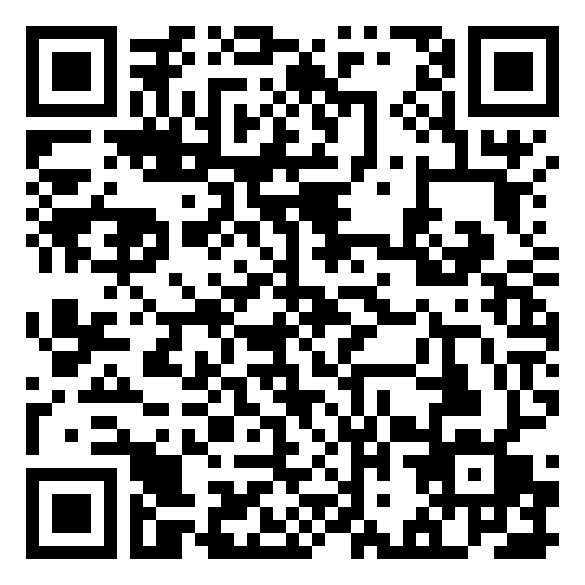 QR code 38652709900000