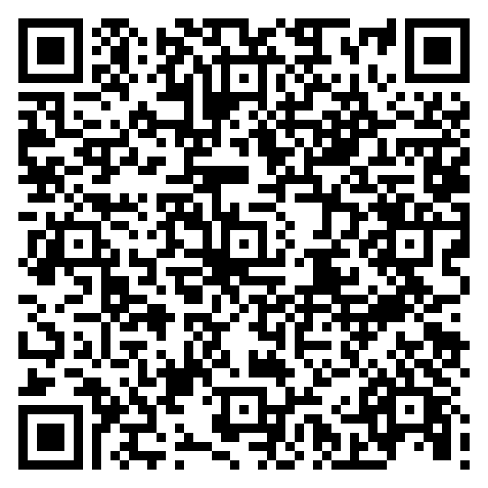QR code 24175988200000