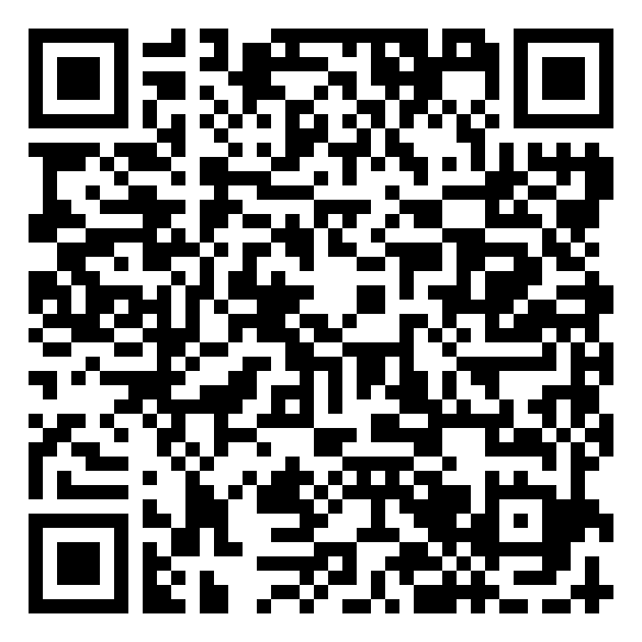 QR code 52919948900000