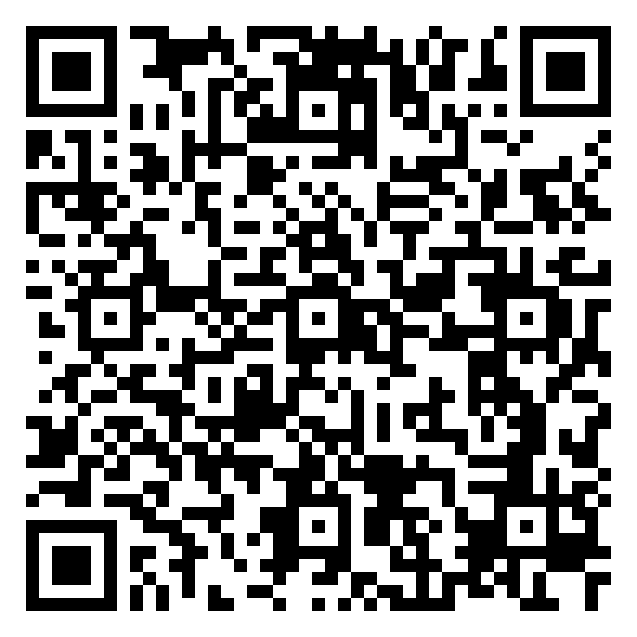 QR code 54112203000000