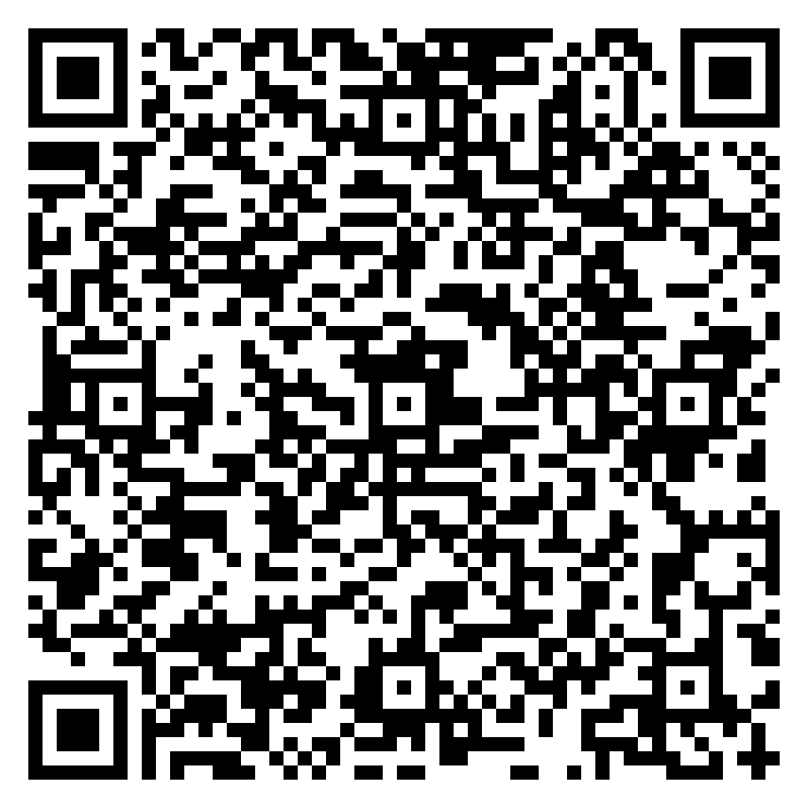 QR code 20040935500000