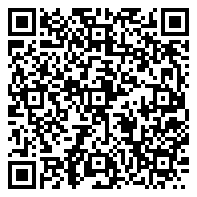 MODNIARKA GABRIELA NOWAK QR code QR code 38691546000000