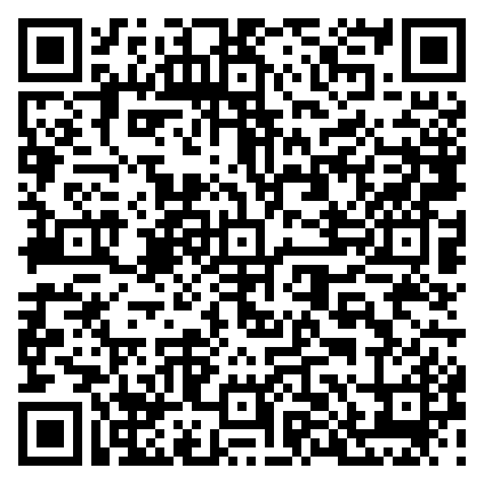 QR code 38055948300000