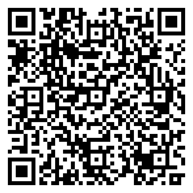 QR code 47092364000000