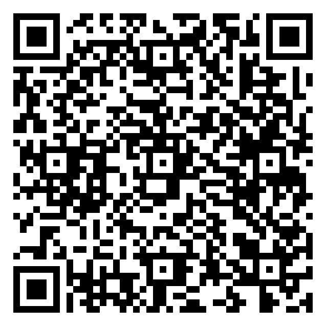QR code 51043234800000