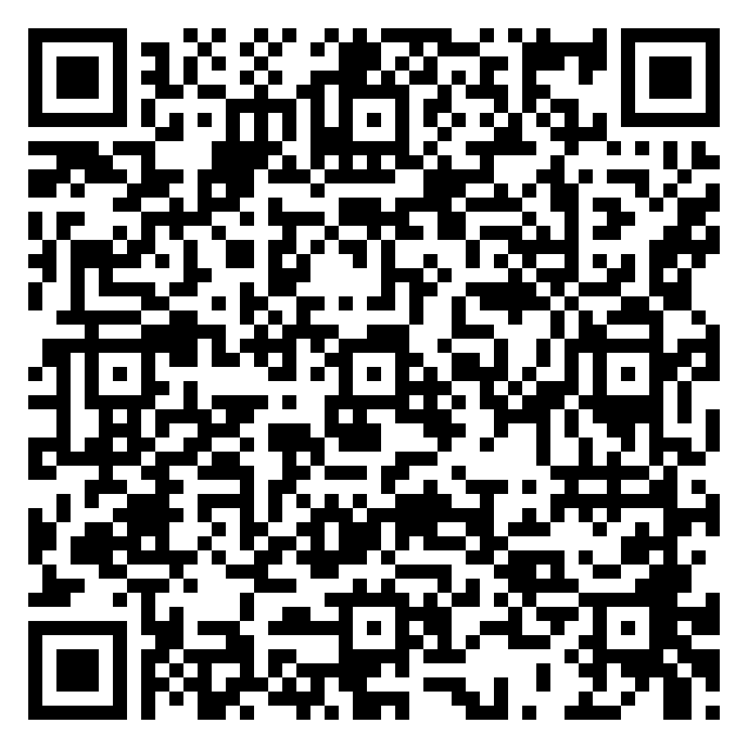 QR code 93078498700000