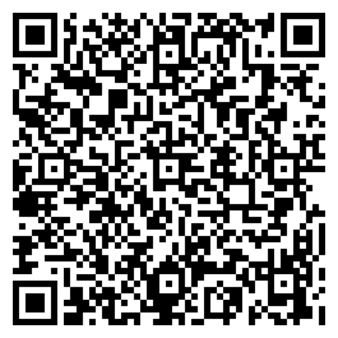 QR code 08111732500000