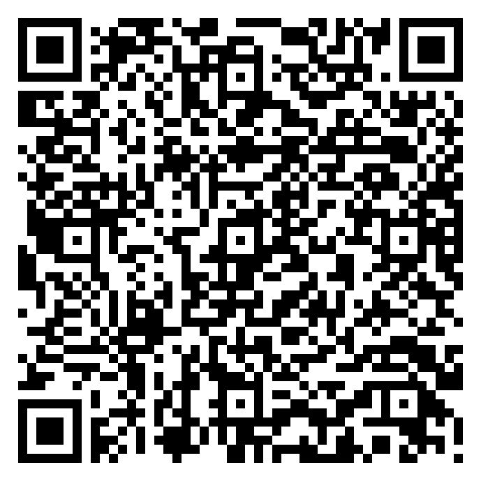 QR code 28139179300000