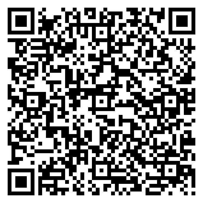 QR code 52988680100000