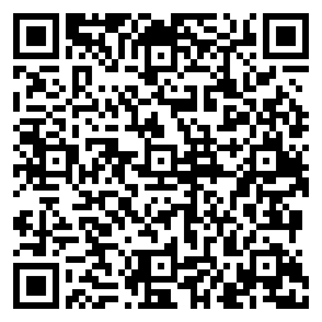 QR code 52668921800000