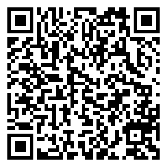 QR code 52668921800000
