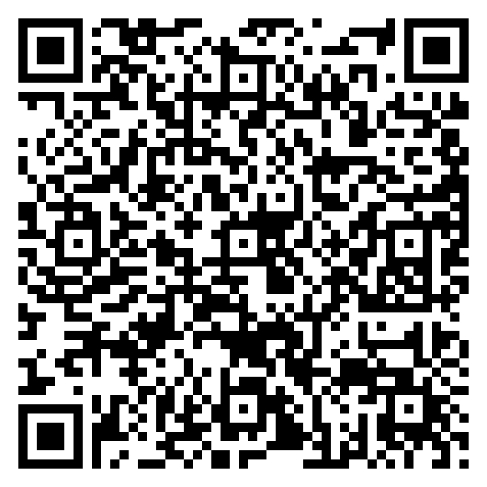 QR code 54069940100000