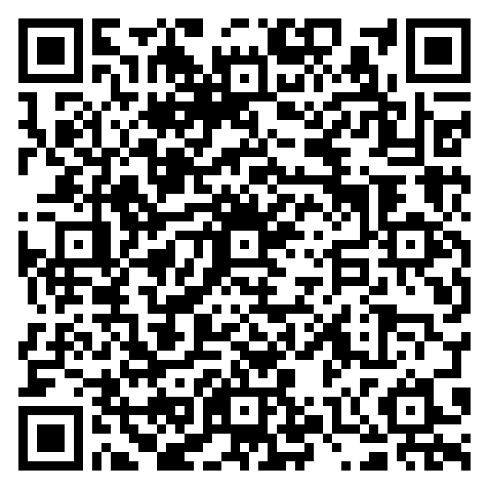 QR code 54081854400000