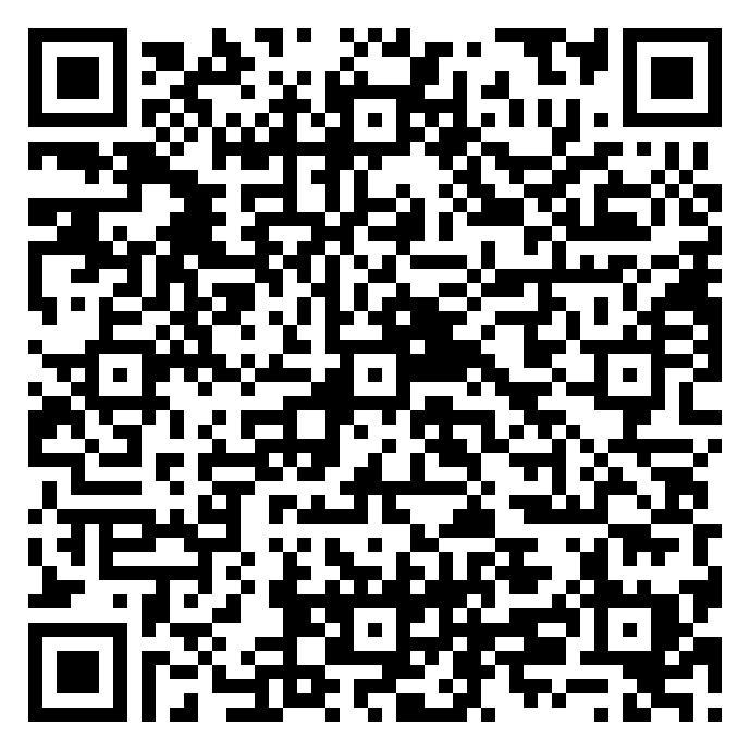 Modnie i wygodnie Renata Ciesnowska QR code QR code 54135013200000