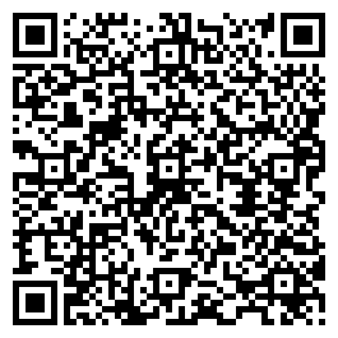 QR code 14051754200000