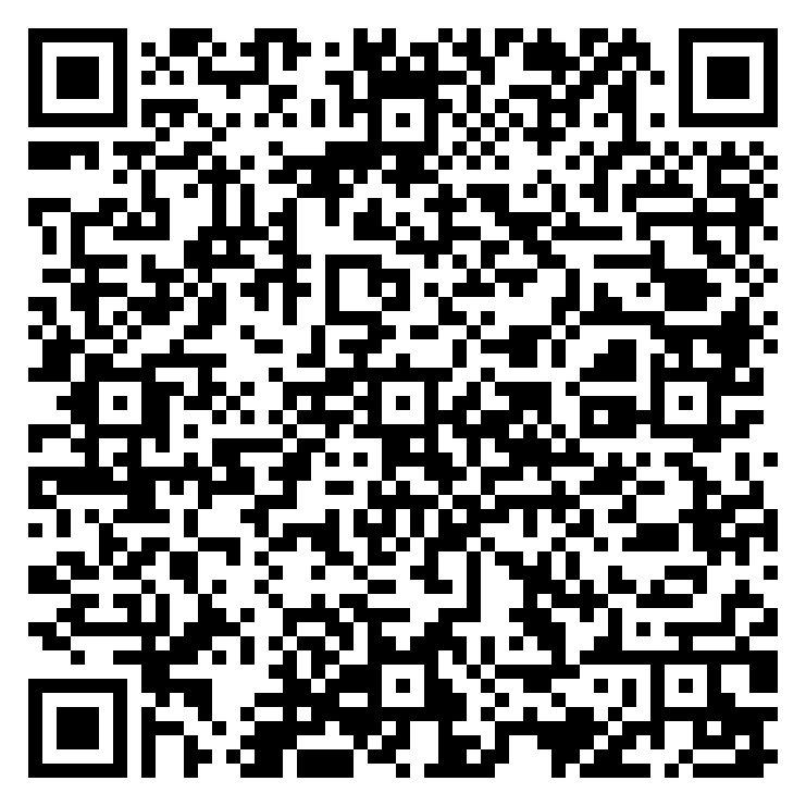 QR code 30247848100000