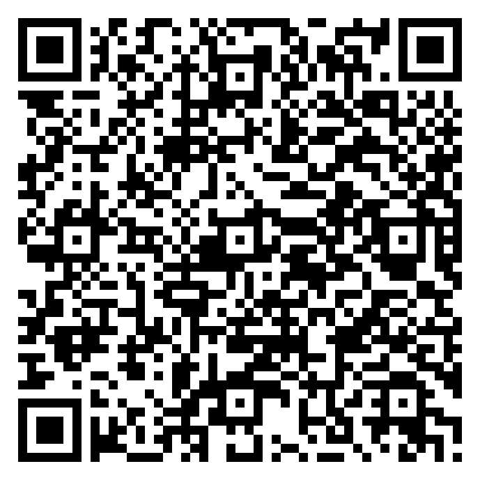 QR code 52337003100000