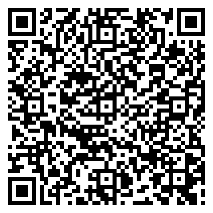 QR code 38017682000000