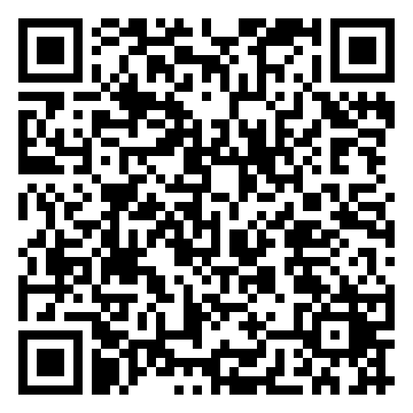 QR code 52247083600000