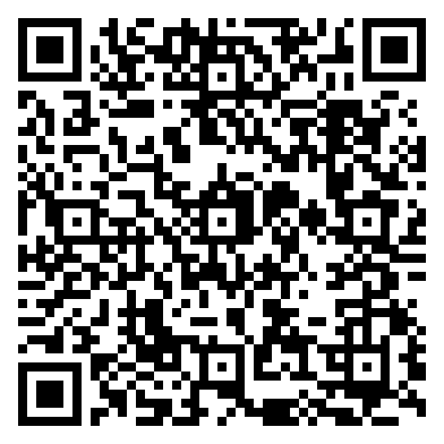 QR code 36285151300000