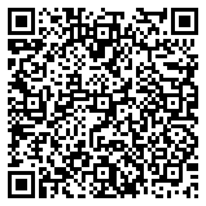 QR code 38681224000000