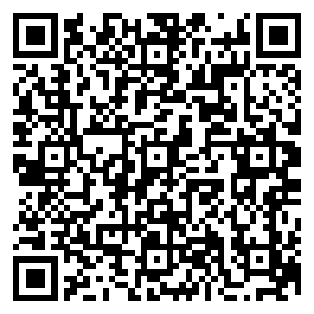 QR code 28148068600000