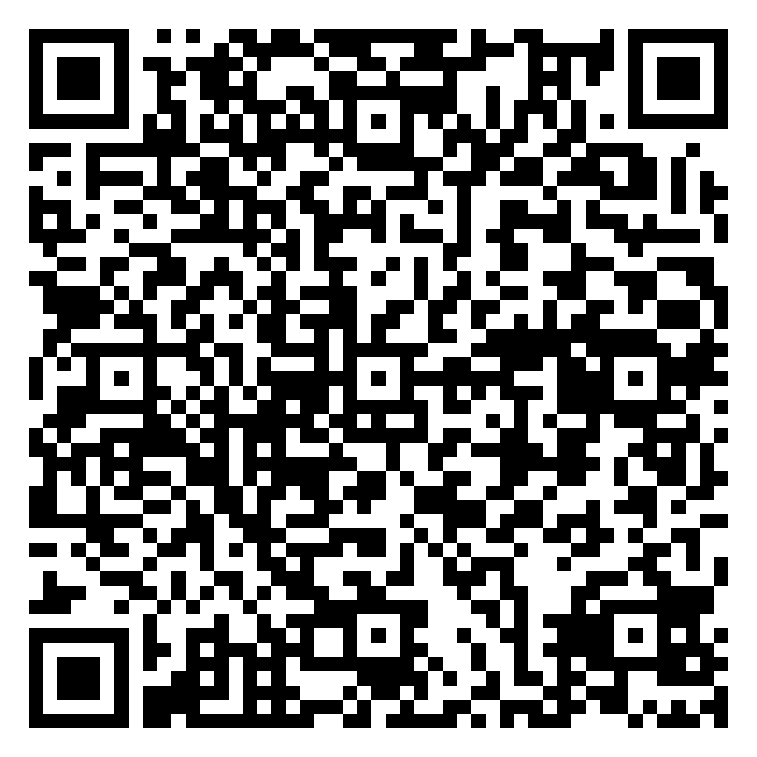 QR code 52629440200000