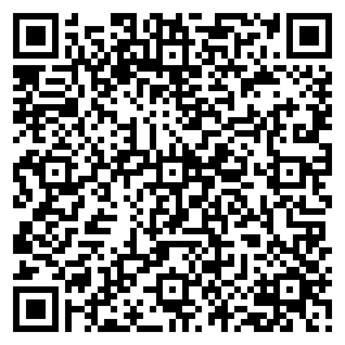 QR code 52775294700000