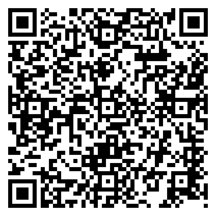 MODNY CIUSZEK IWONA WASILEWSKA QR code QR code 38659775700000