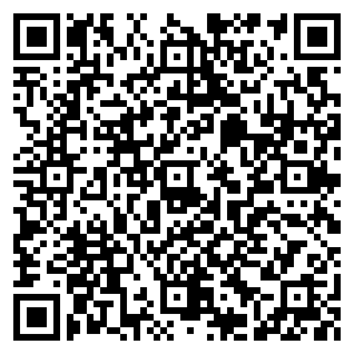 MODNY CIUSZEK Natalia Sielawa QR code QR code 36579214200000