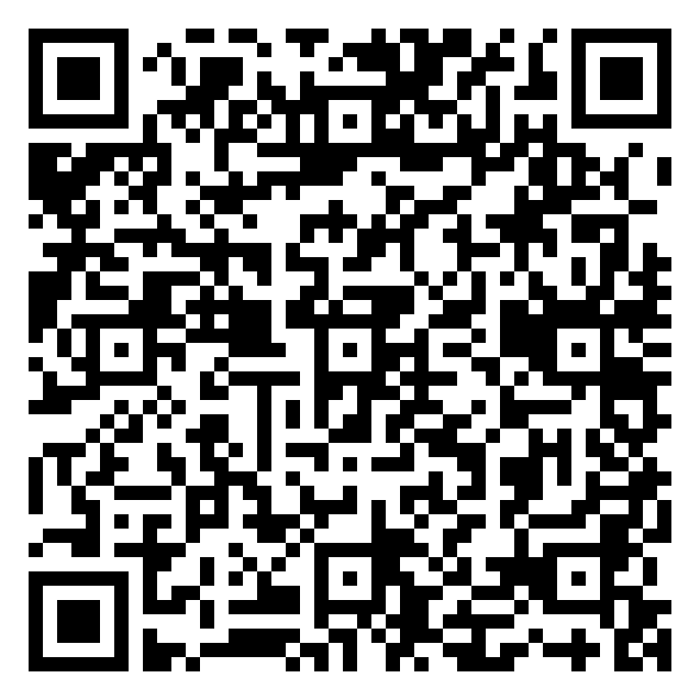 QR code 73161618100000