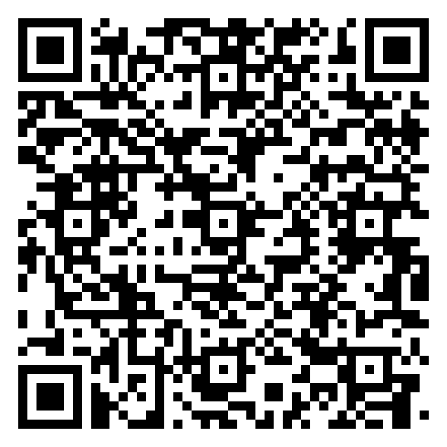 QR code 38159304500000