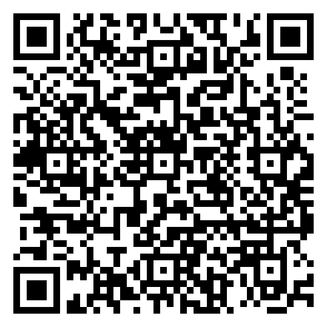 QR code 38337147800000