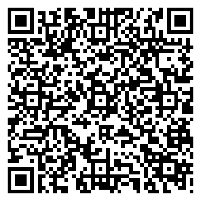QR code 52073353300000