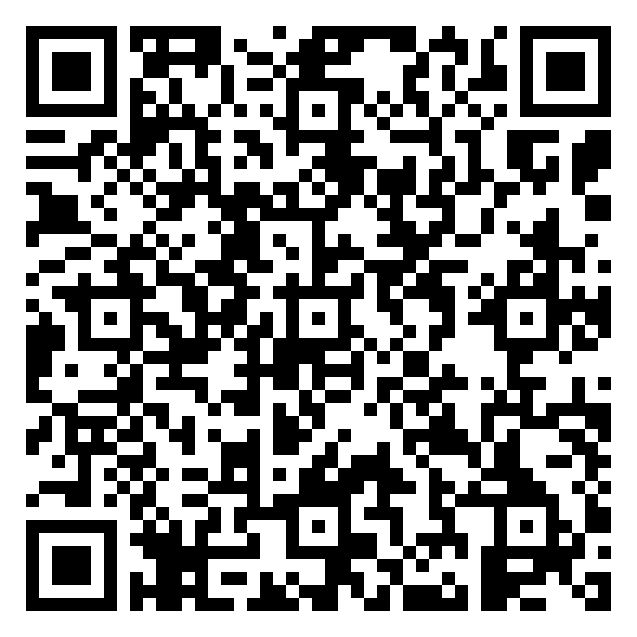QR code 30250407200000
